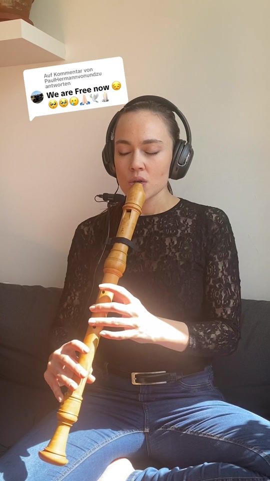 TikTok video thumbnail by verabieber_official