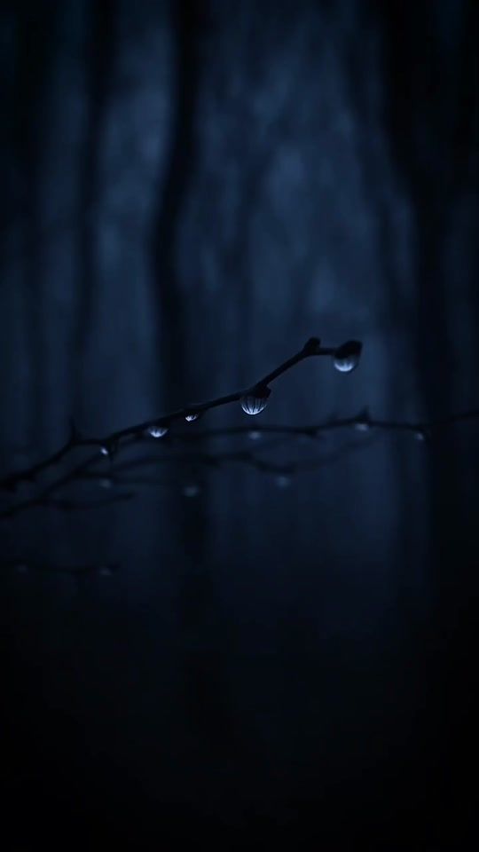 TikTok video thumbnail by lvibes