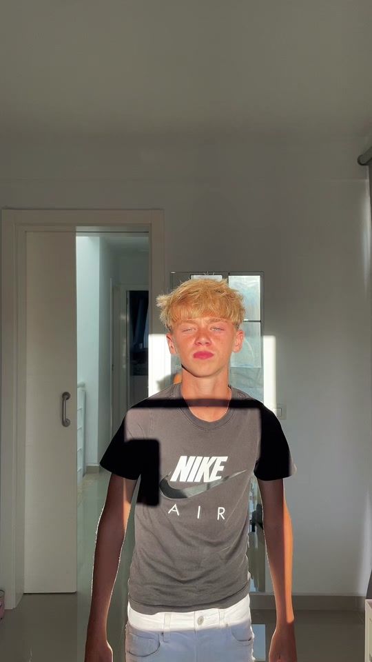TikTok video thumbnail by aitorcurbeloo