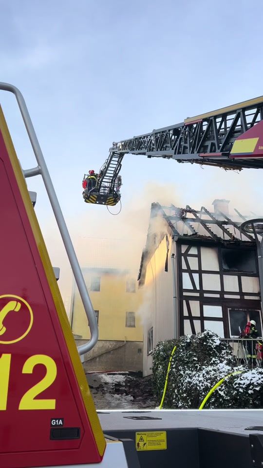 TikTok video thumbnail by marius.freimuth