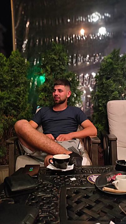 TikTok video thumbnail by bejenarualin2