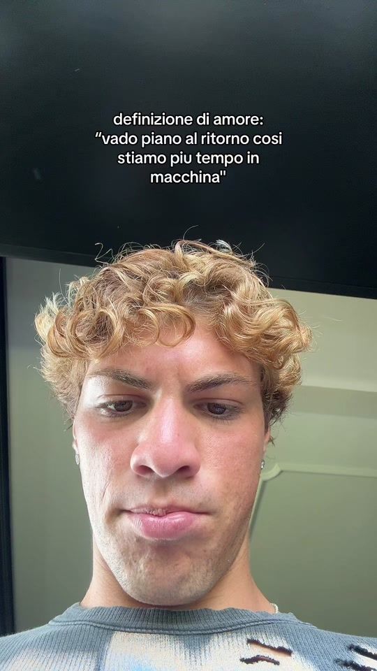 TikTok video thumbnail by gabriele.amore_