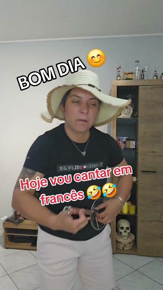 TikTok video thumbnail by dorap.rocha