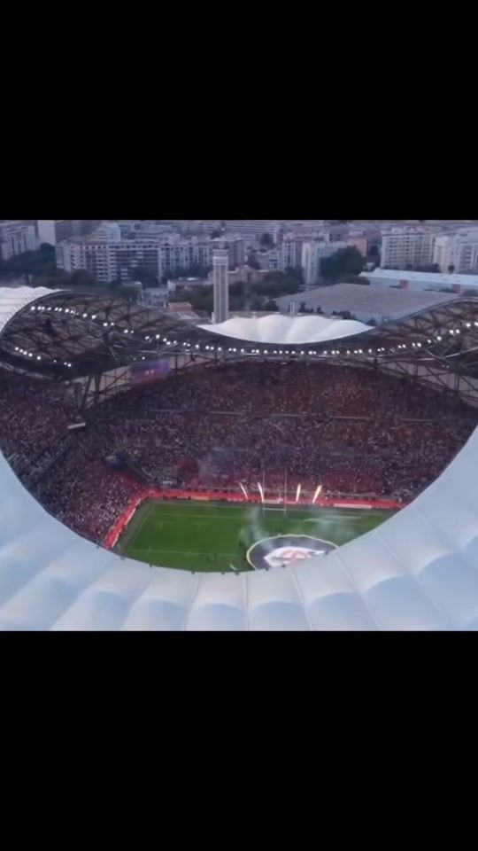 TikTok video thumbnail by rugbymaxx