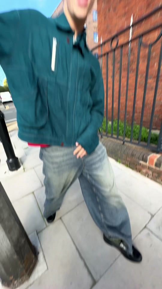 TikTok video thumbnail by jmboniface