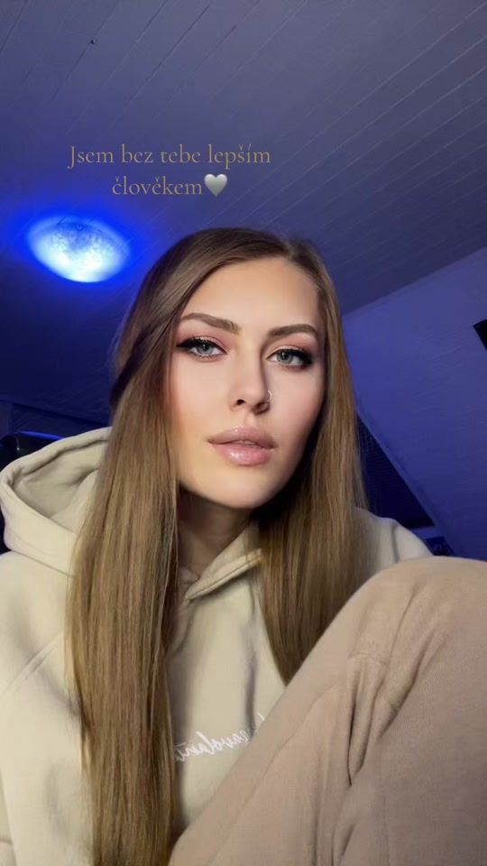 TikTok video thumbnail by k_acenka1