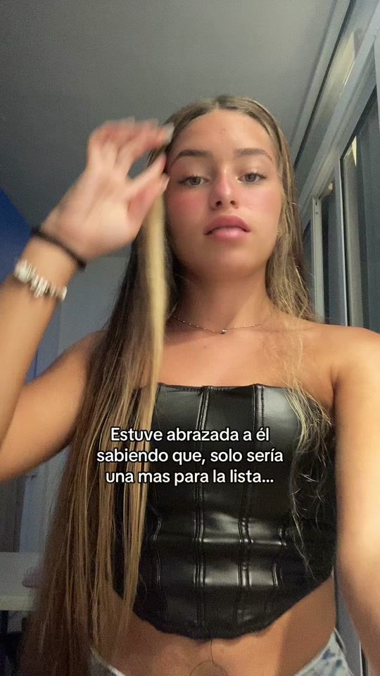 TikTok video thumbnail by user123085325