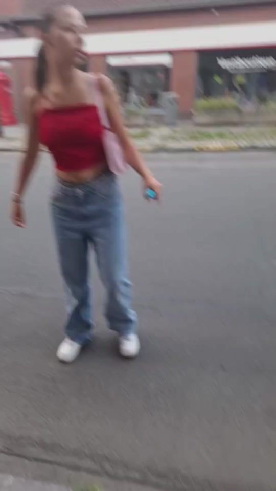 TikTok video thumbnail by maellys0964