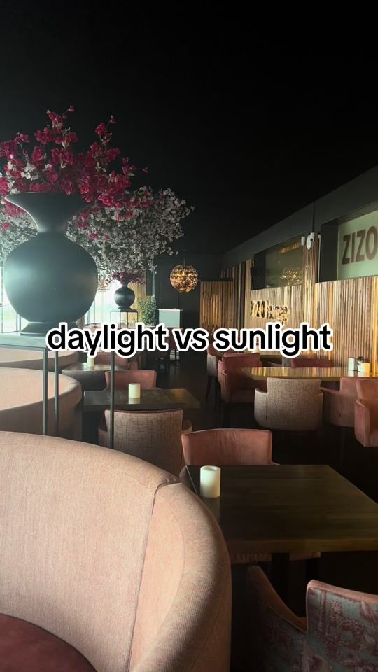 TikTok video thumbnail by zizolounge