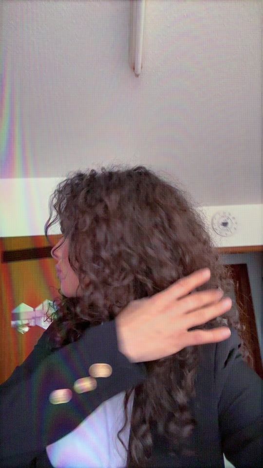 TikTok video thumbnail by miriam.bn