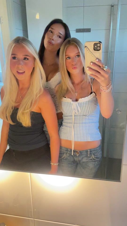 TikTok video thumbnail by bianca_kempff