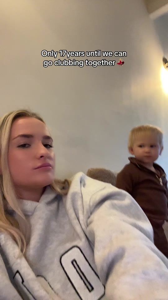 TikTok video thumbnail by lilythompstone