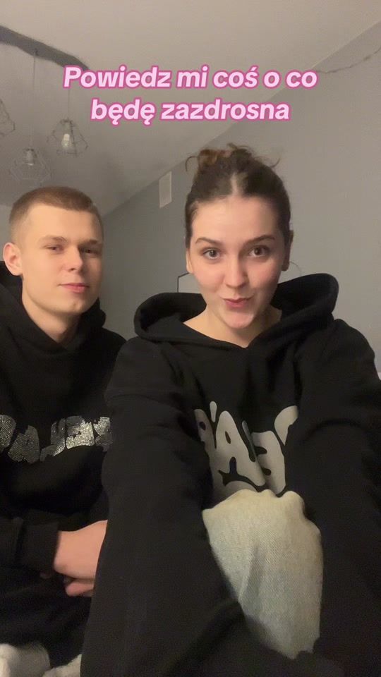 TikTok video thumbnail by such4rska