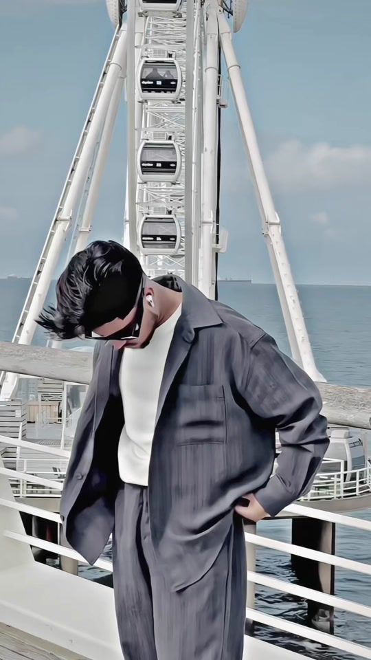 TikTok video thumbnail by bilalgondal.5