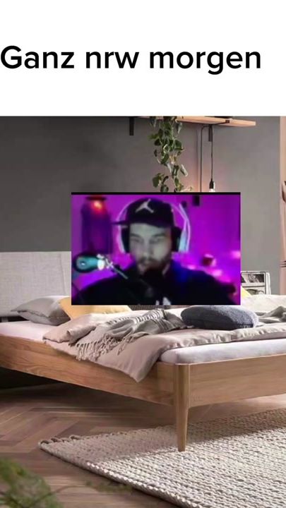 TikTok video thumbnail by christianbauerlover