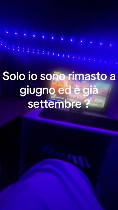 TikTok video thumbnail by yk2_cose
