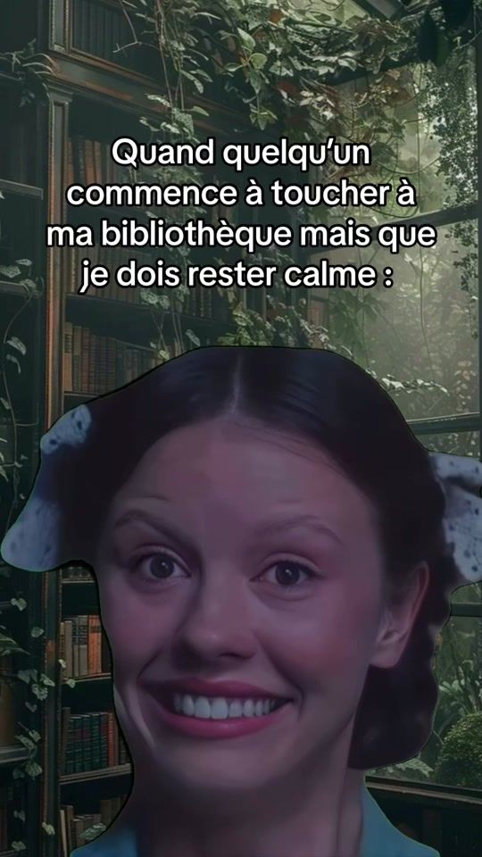 TikTok video thumbnail by tessbookt0k