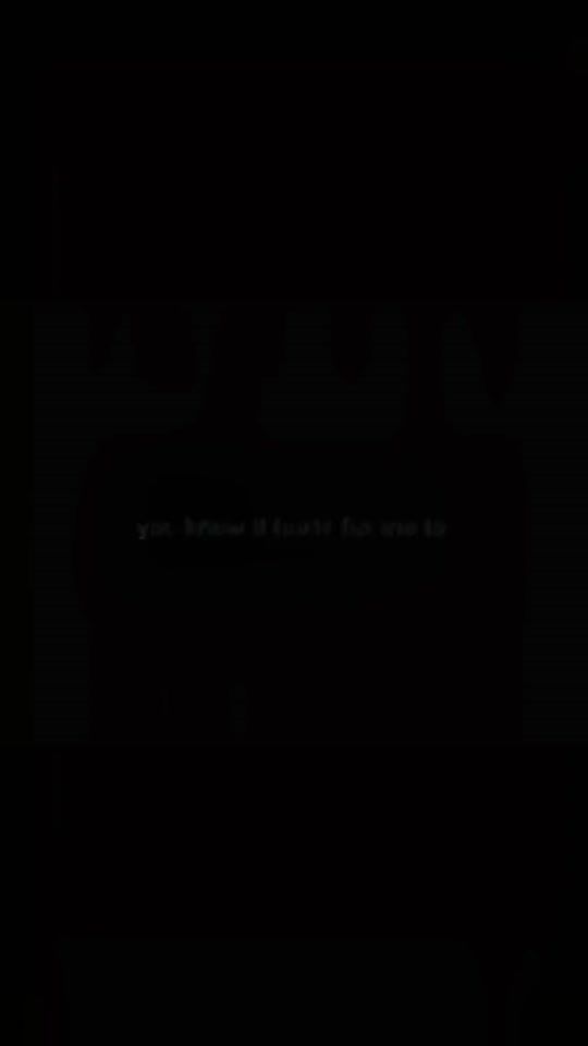 TikTok video thumbnail by atleticodemadrid