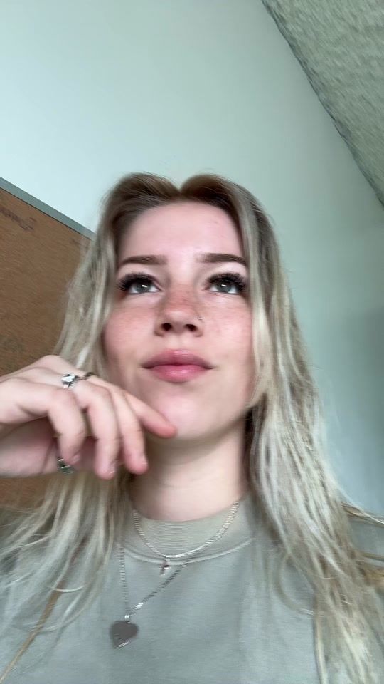 TikTok video thumbnail by nnoavanalfen