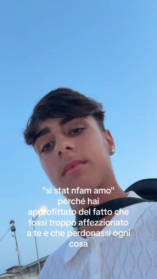 TikTok video thumbnail by nicolarussoo4