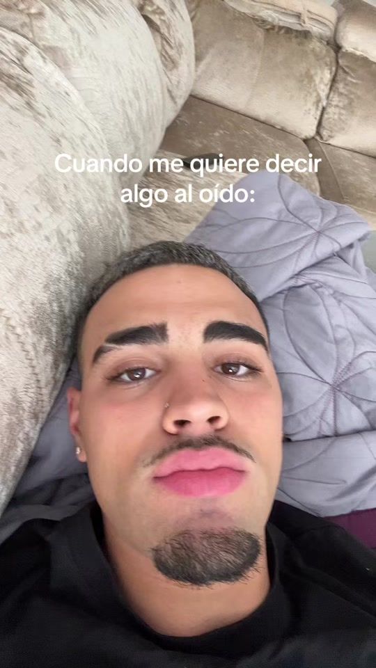 TikTok video thumbnail by salazar1511