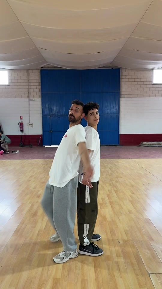 TikTok video thumbnail by jesusysandrabaile