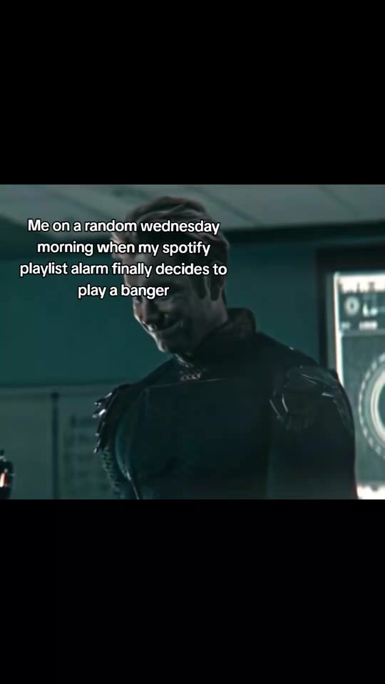 TikTok video thumbnail by filip0330