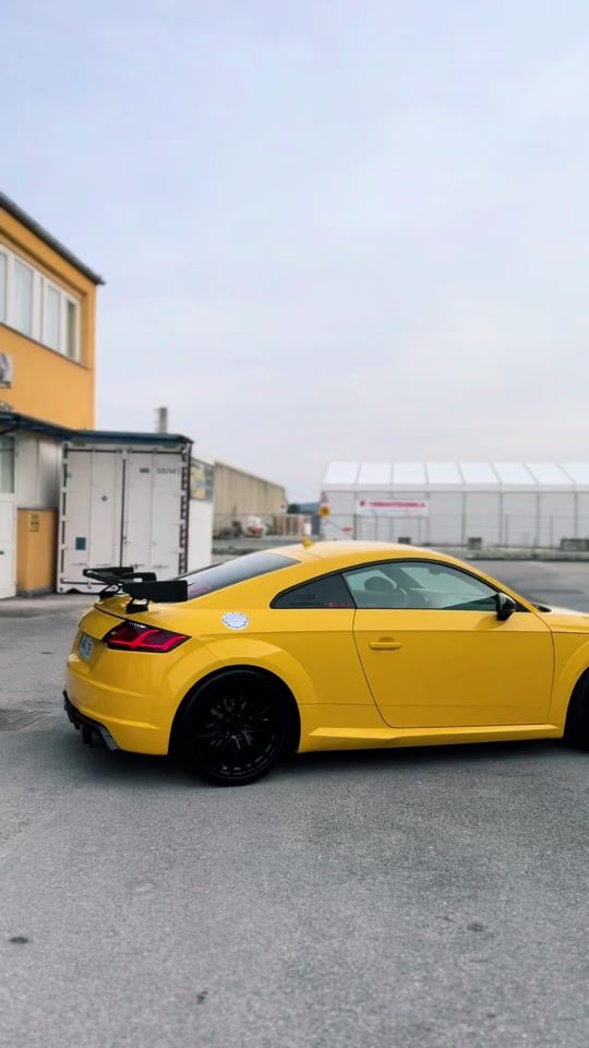 TikTok video thumbnail by alen.r1