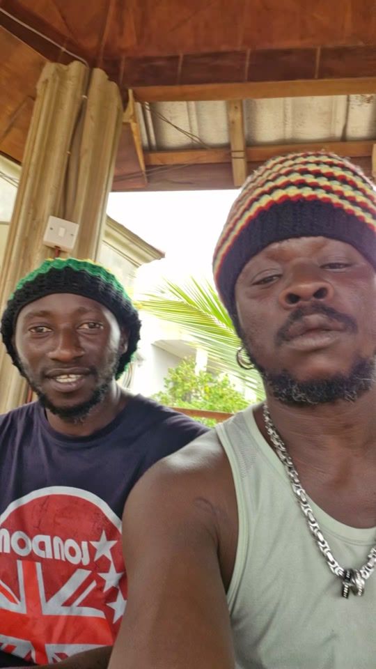 TikTok video thumbnail by rattymendy