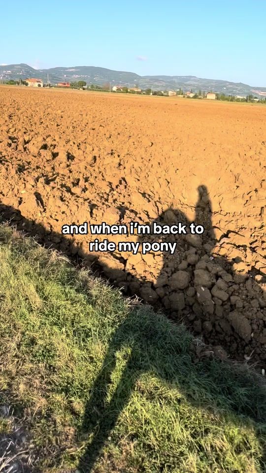 TikTok video thumbnail by beneeale.hr
