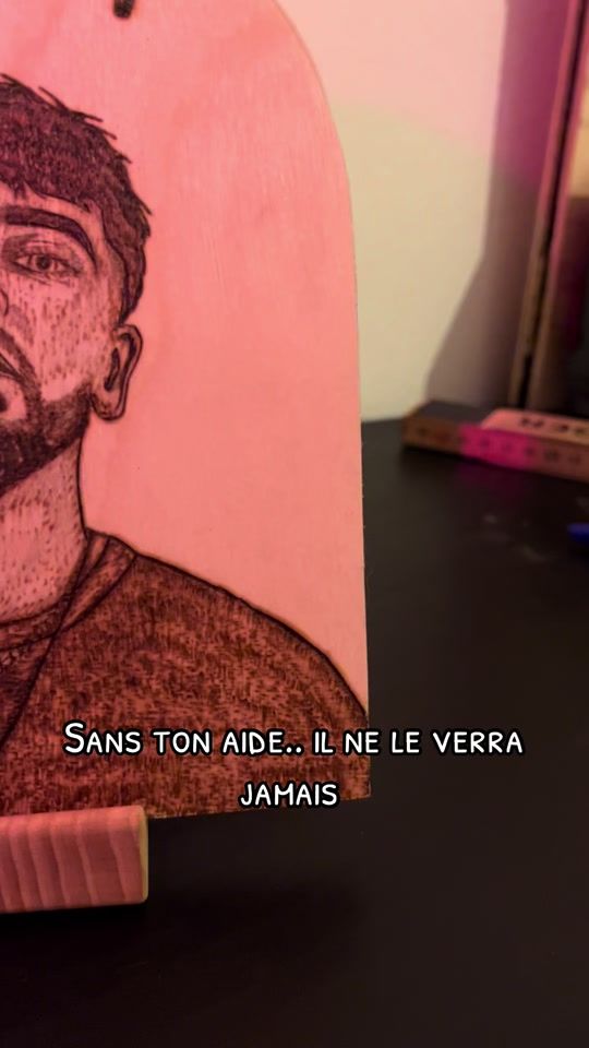 TikTok video thumbnail by _octowood_