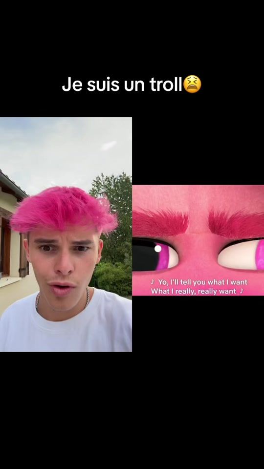 TikTok video thumbnail by maelplat
