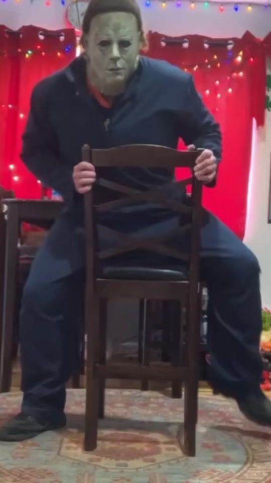 TikTok video thumbnail by sonia55107