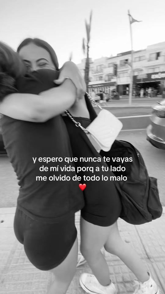 TikTok video thumbnail by aadaasecrett2