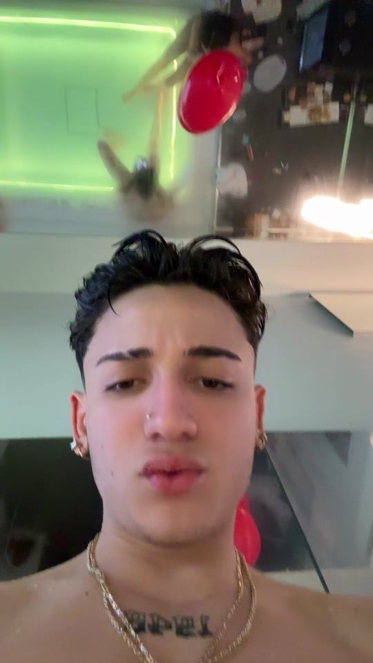TikTok video thumbnail by ryan_greco