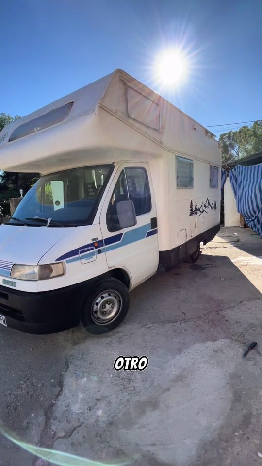 TikTok video thumbnail by victor__uve