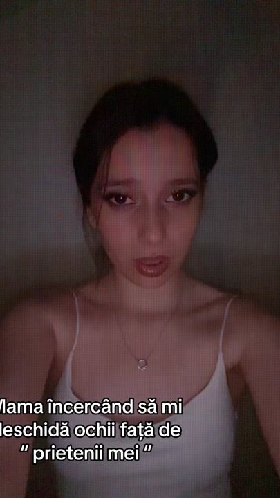 TikTok video thumbnail by _lauura050
