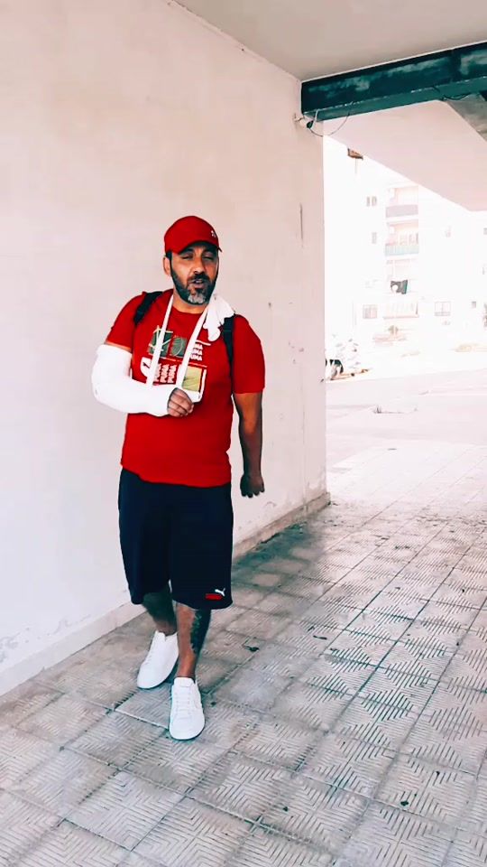TikTok video thumbnail by lucasiciliano20