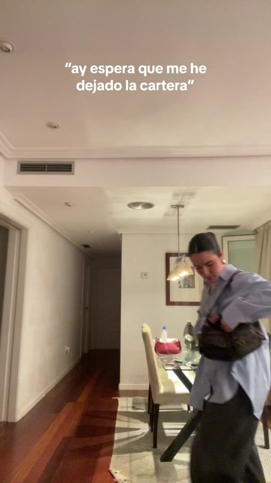 TikTok video thumbnail by anitamotes