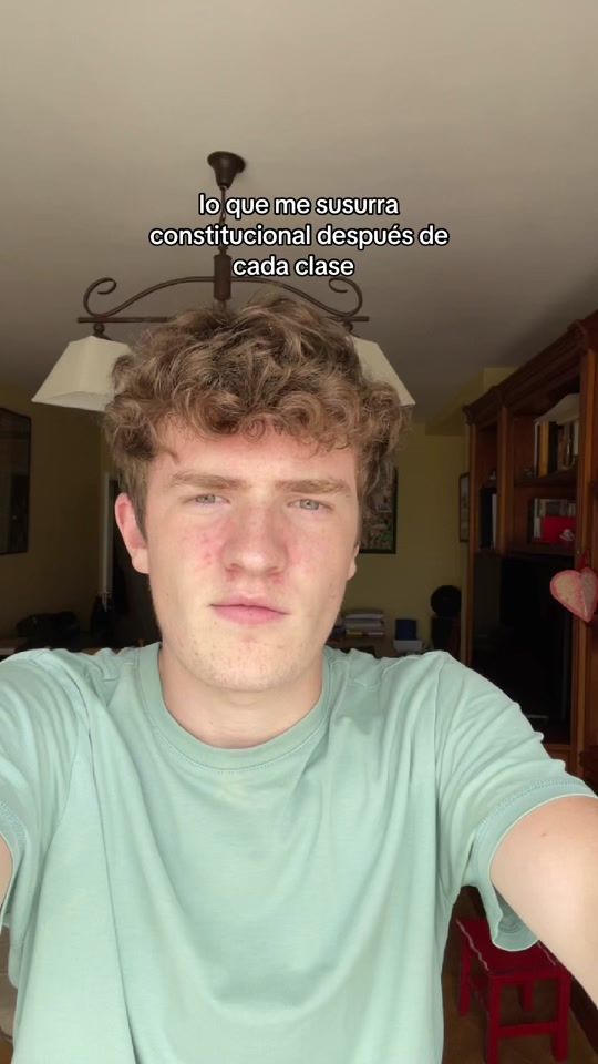 TikTok video thumbnail by raaaauuliitooo