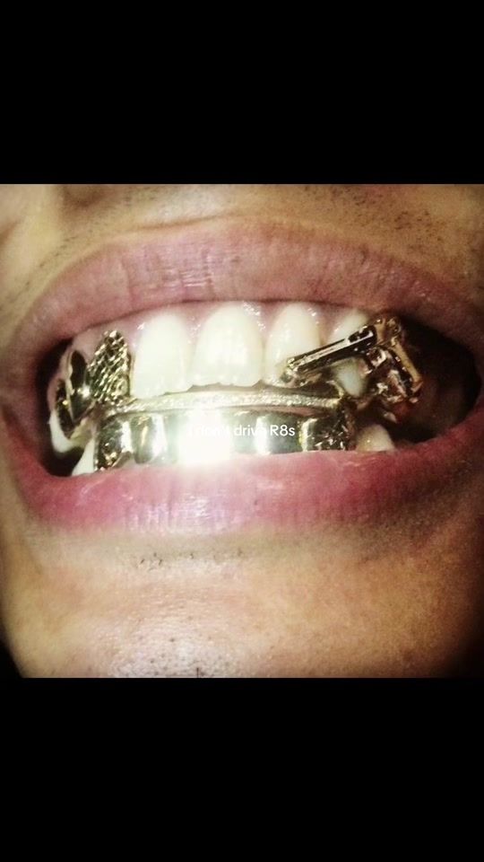 TikTok video thumbnail by quozzzner