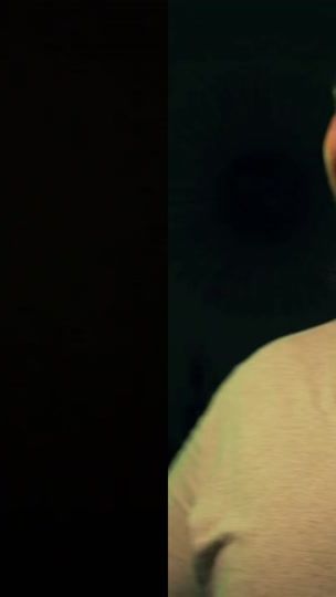 TikTok video thumbnail by bilal_l55