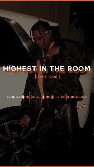 TikTok video thumbnail by ex7stences