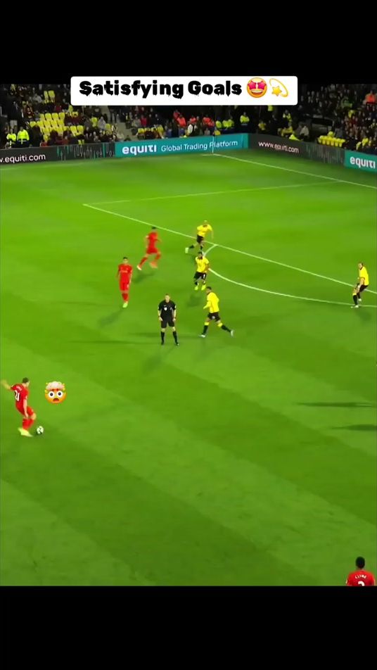 TikTok video thumbnail by faw9selta