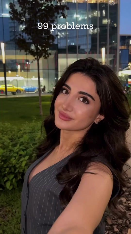 TikTok video thumbnail by arabiiza
