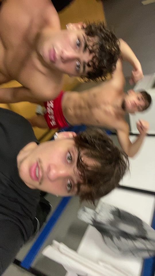 TikTok video thumbnail by salvatoreanastasio_