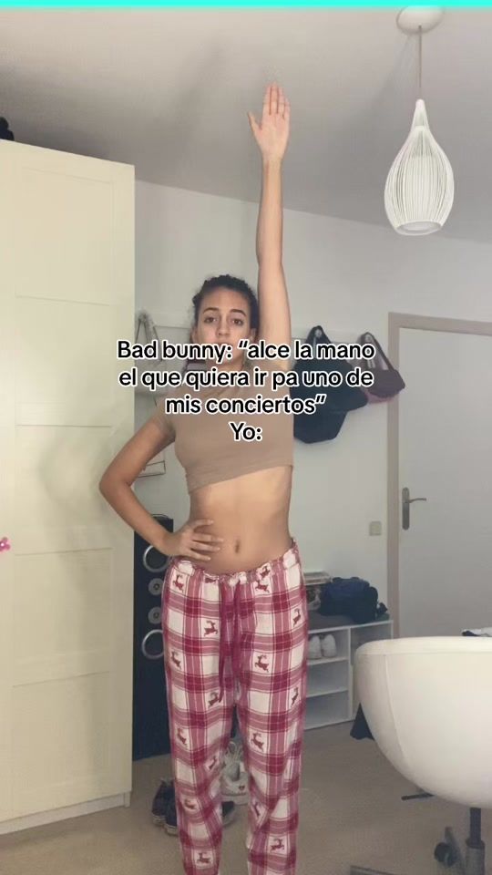 TikTok video thumbnail by nataliadaavila