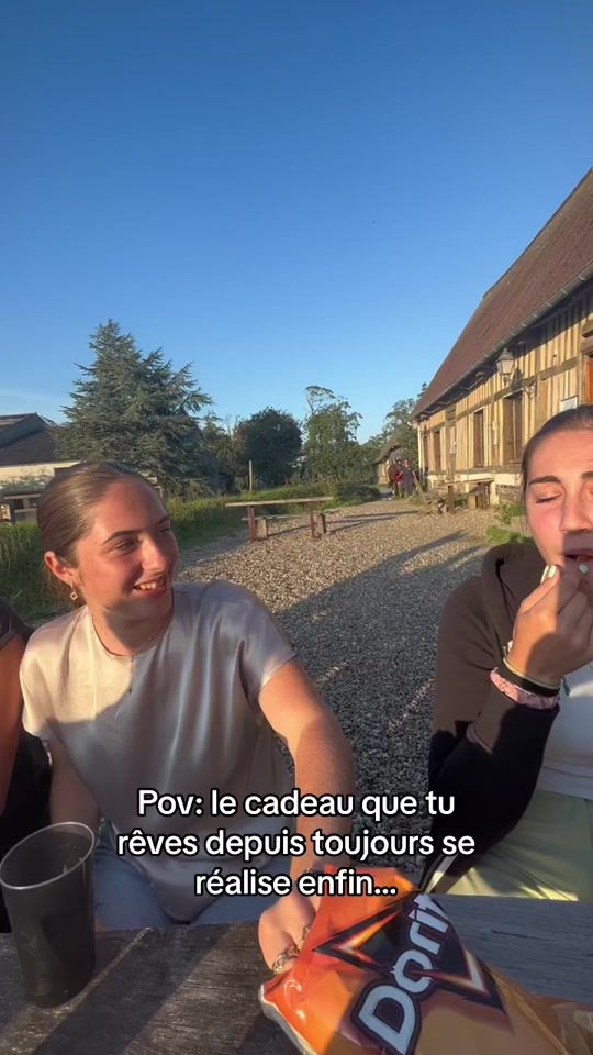 TikTok video thumbnail by leontine_080