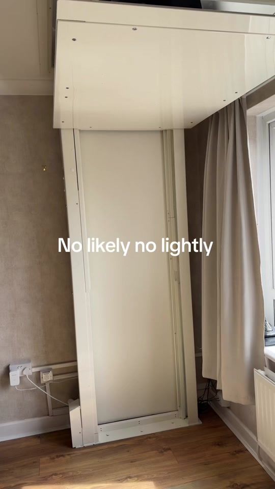TikTok video thumbnail by loubieblue1