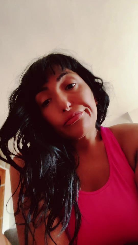 TikTok video thumbnail by lauracuccureddu